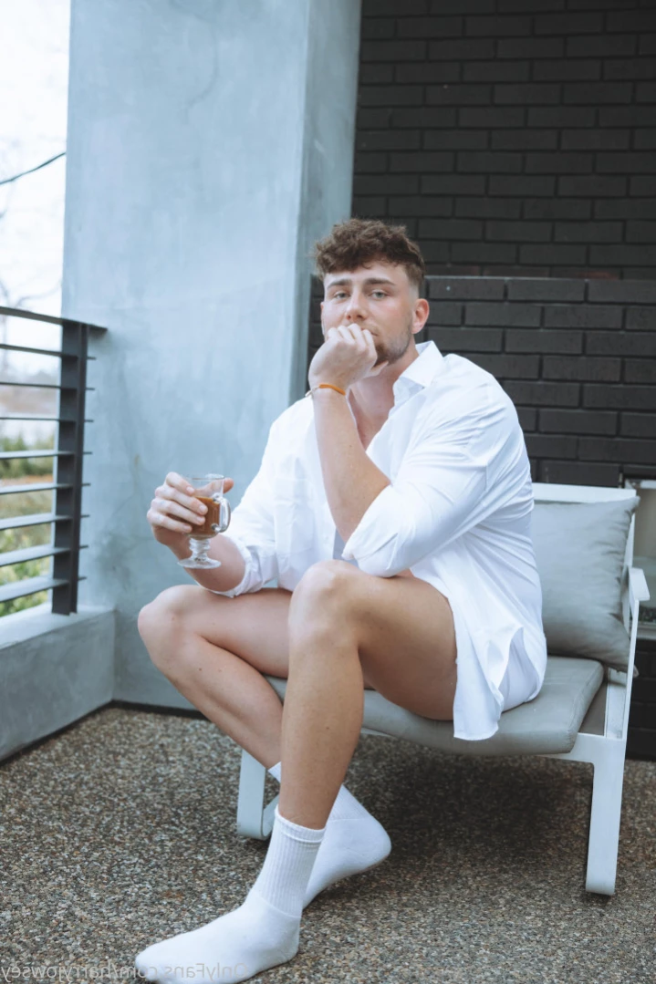 Harry Jowsey [ harryjowsey ] Onlyfans leaked photo 16495108 on Hotleaks.tv