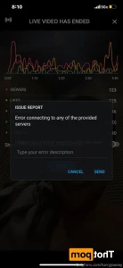 16495147
