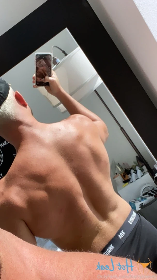 Harry Jowsey [ harryjowsey ] Onlyfans leaked photo 16495831 on Hotleaks.tv