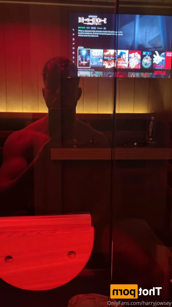 Harry Jowsey [ harryjowsey ] Onlyfans leaked photo 16495979 on Hotleaks.tv