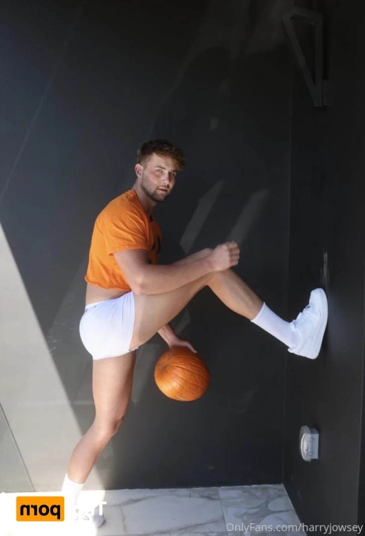 Harry Jowsey [ harryjowsey ] Onlyfans leaked photo 16496029 on Hotleaks.tv