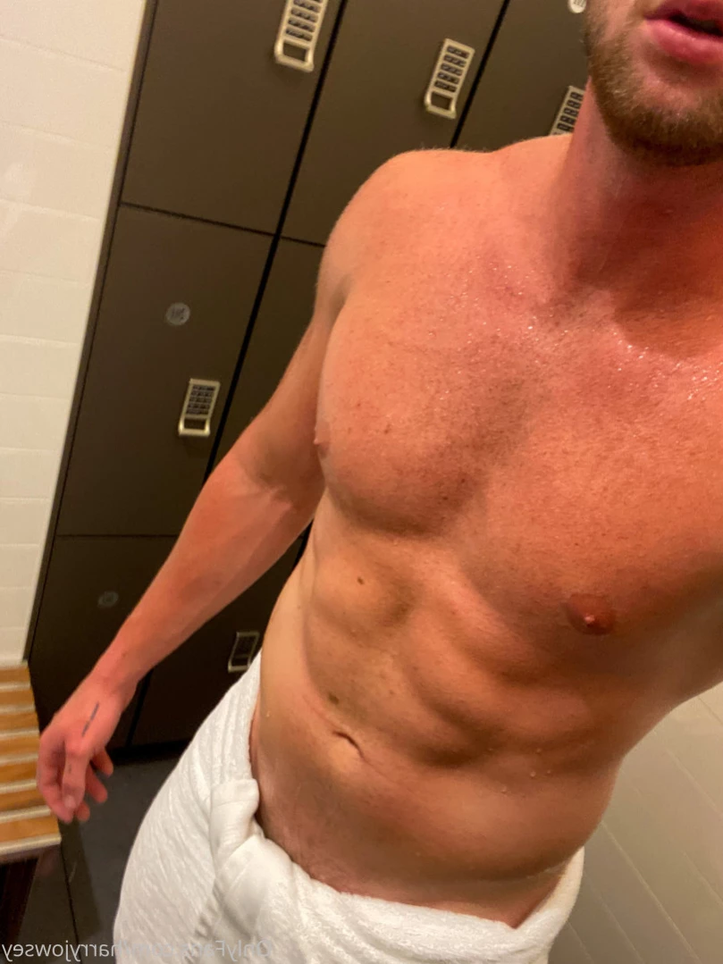 Harry Jowsey [ harryjowsey ] Onlyfans leaked photo 16496074 on Hotleaks.tv