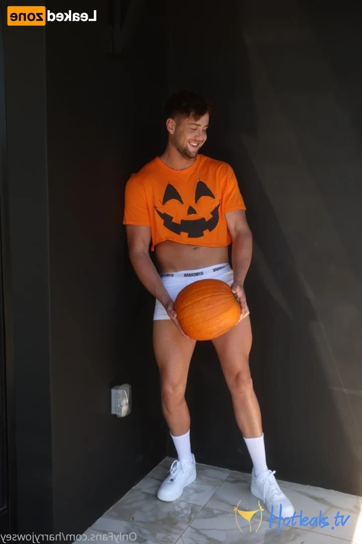 Harry Jowsey [ harryjowsey ] Onlyfans leaked photo 16496090 on Hotleaks.tv