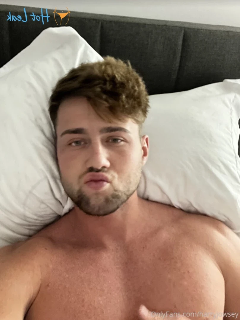 Harry Jowsey [ harryjowsey ] Onlyfans leaked photo 16496452 on Hotleaks.tv