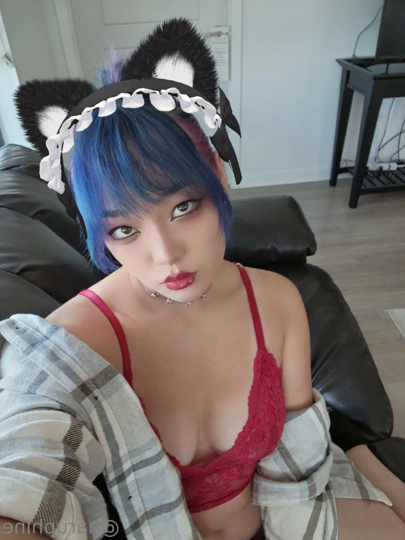 Haru [ haruphine ] Onlyfans leaked photo 16833165 on Hotleaks.tv