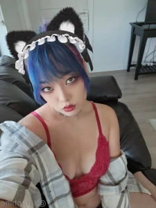 16833165