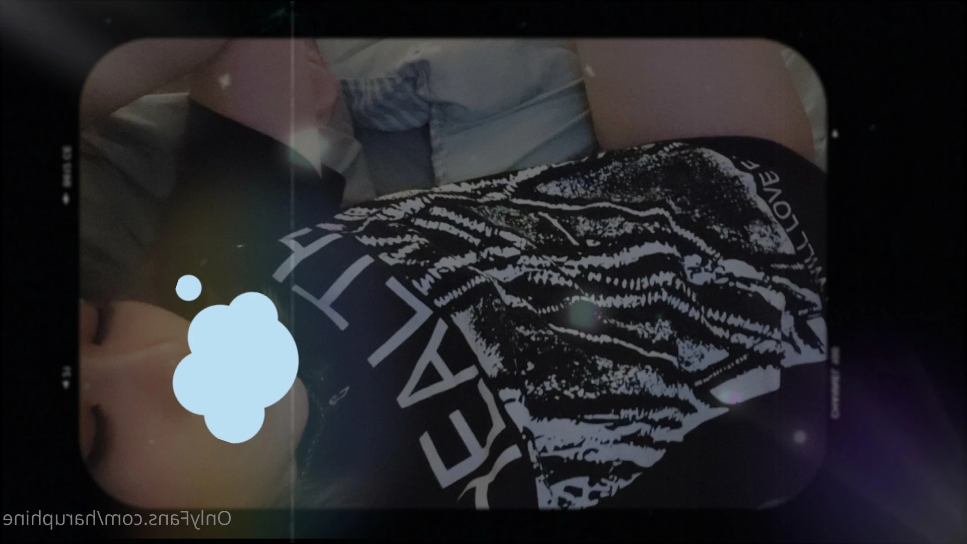 Haru [ haruphine ] Onlyfans leaked photo 5757429 on Hotleaks.tv