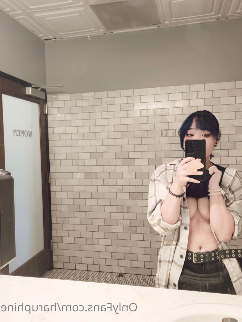 Haru [ haruphine ] Onlyfans leaked photo 5757542 on Hotleaks.tv