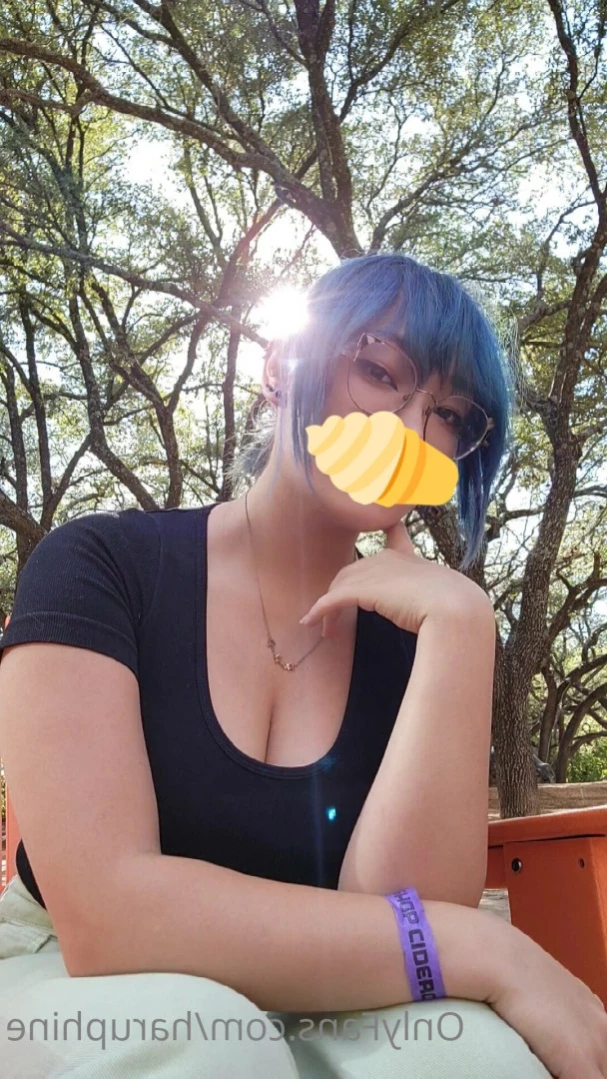 Haru [ haruphine ] Onlyfans leaked photo 11884279 on Hotleaks.tv