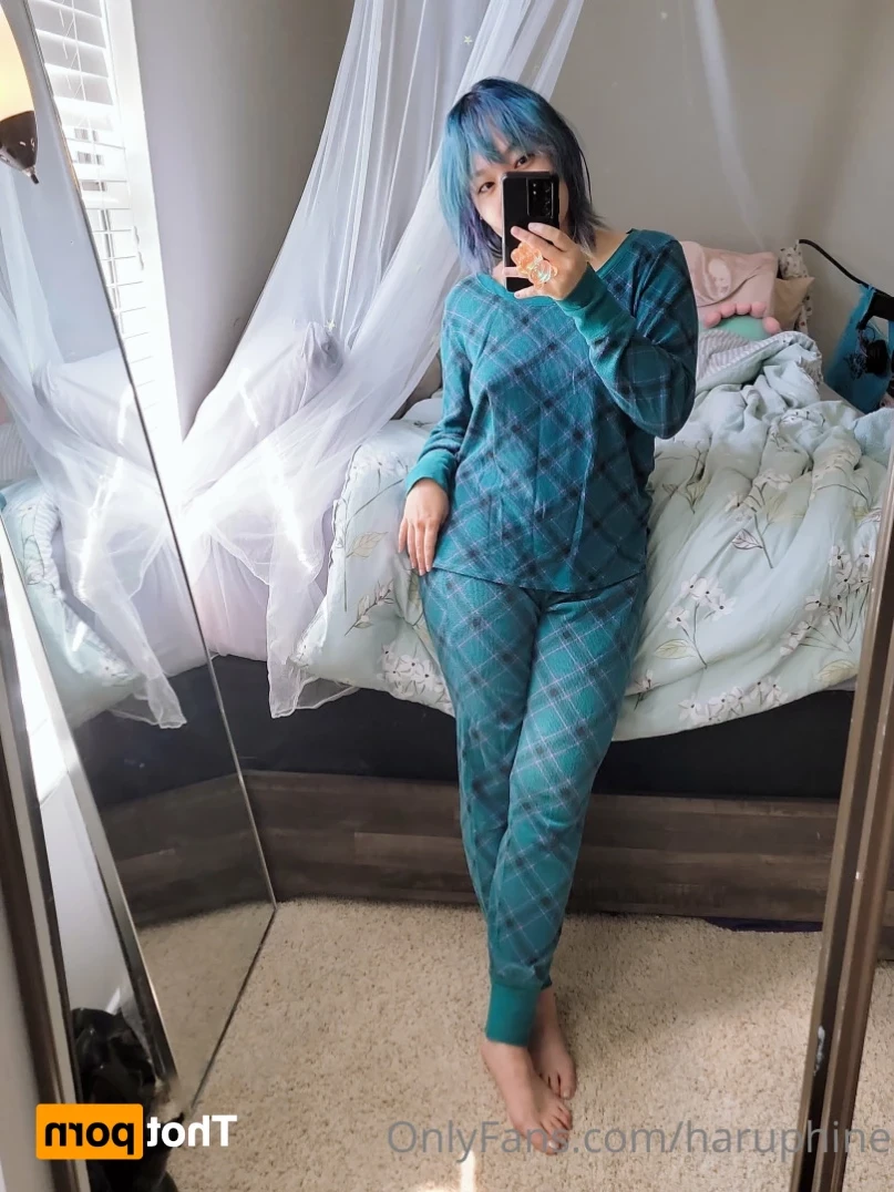 Haru [ haruphine ] Onlyfans leaked photo 12804817 on Hotleaks.tv