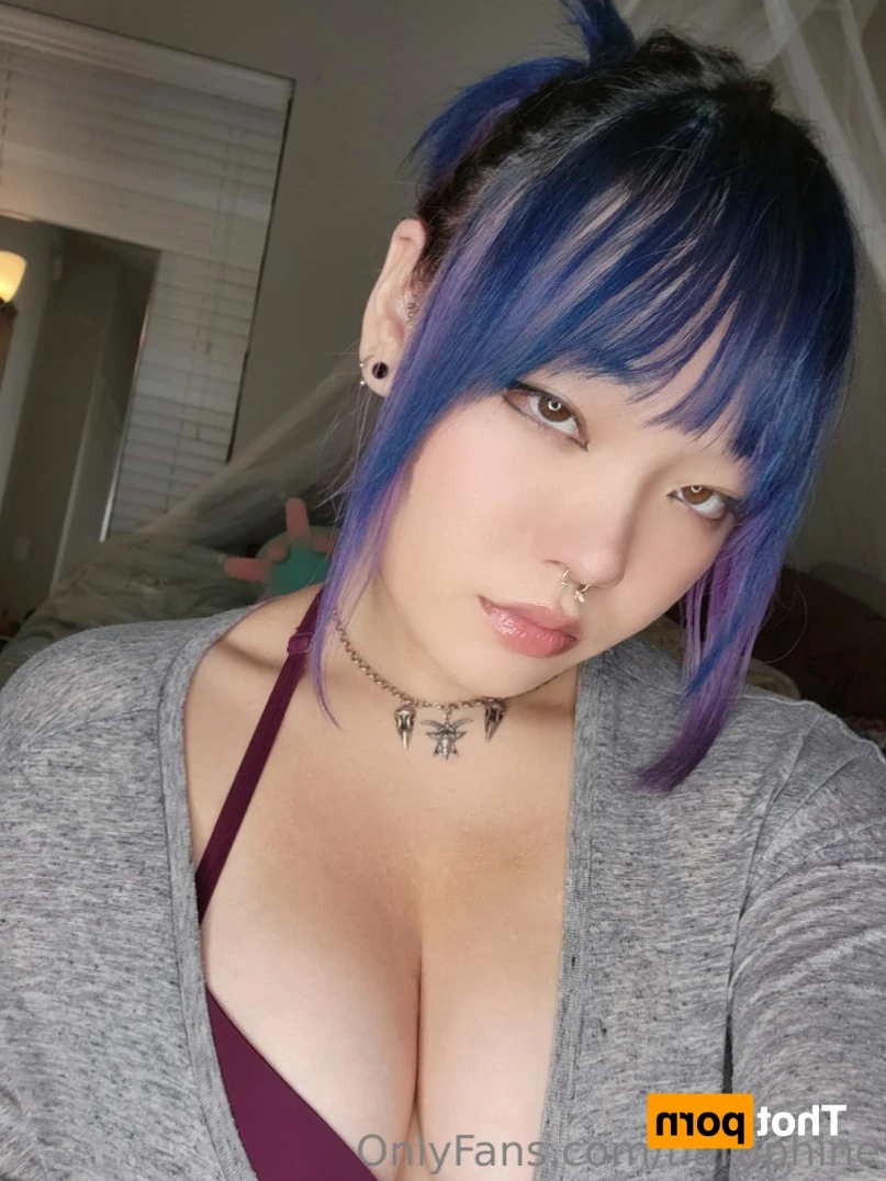 Haru [ haruphine ] Onlyfans leaked photo 12804837 on Hotleaks.tv