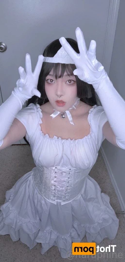 Haru [ haruphine ] Onlyfans leaked photo 12804860 on Hotleaks.tv