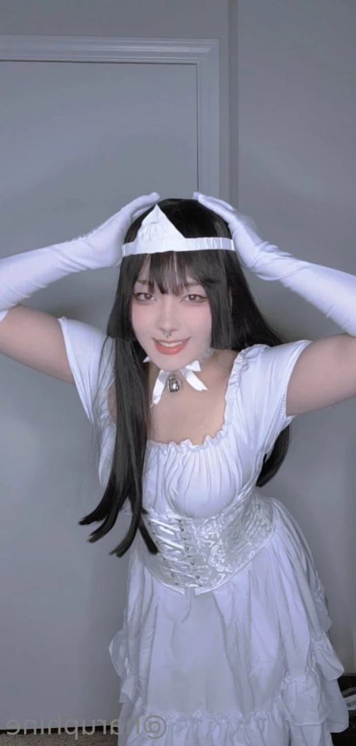 Haru [ haruphine ] Onlyfans leaked photo 12804875 on Hotleaks.tv