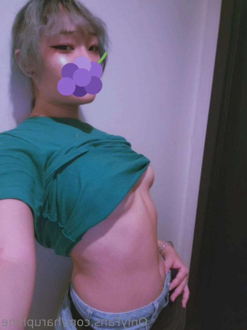 Haru [ haruphine ] Onlyfans leaked photo 12804895 on Hotleaks.tv