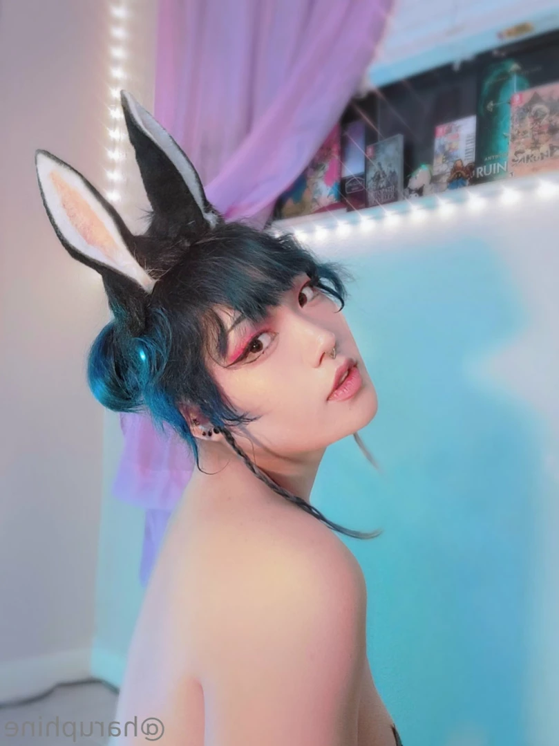 Haru [ haruphine ] Onlyfans leaked photo 12804920 on Hotleaks.tv