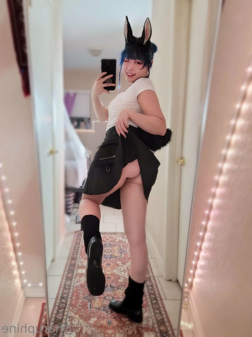Haru [ haruphine ] Onlyfans leaked photo 12804965 on Hotleaks.tv