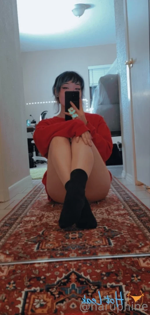 Haru [ haruphine ] Onlyfans leaked photo 12805013 on Hotleaks.tv