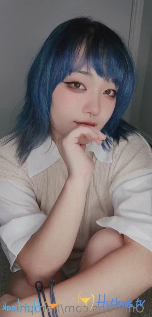 Haru [ haruphine ] Onlyfans leaked photo 12805141 on Hotleaks.tv
