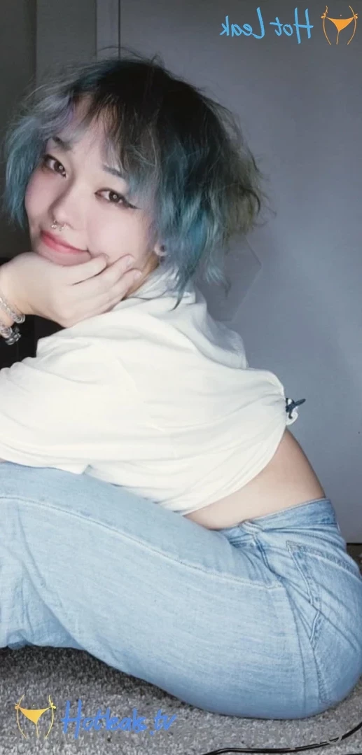 Haru [ haruphine ] Onlyfans leaked photo 12805156 on Hotleaks.tv
