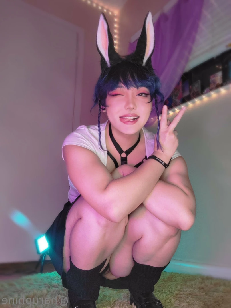 Haru [ haruphine ] Onlyfans leaked photo 12805162 on Hotleaks.tv