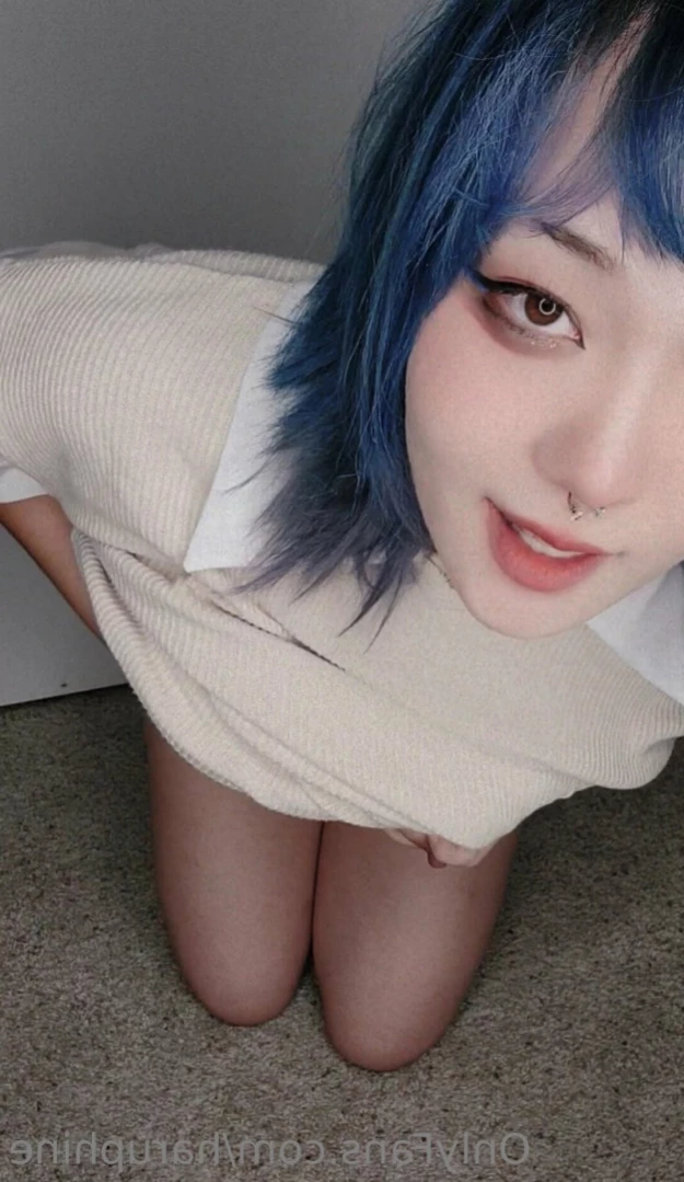 Haru [ haruphine ] Onlyfans leaked photo 13432939 on Hotleaks.tv
