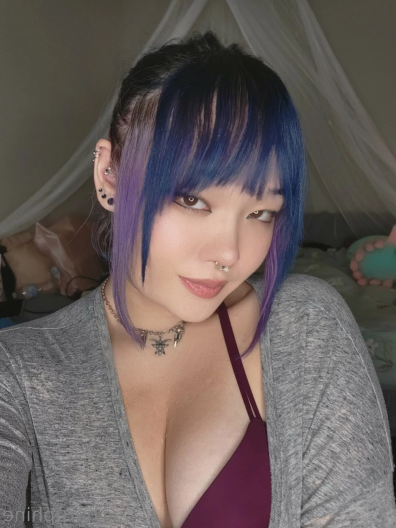 Haru [ haruphine ] Onlyfans leaked photo 13634237 on Hotleaks.tv