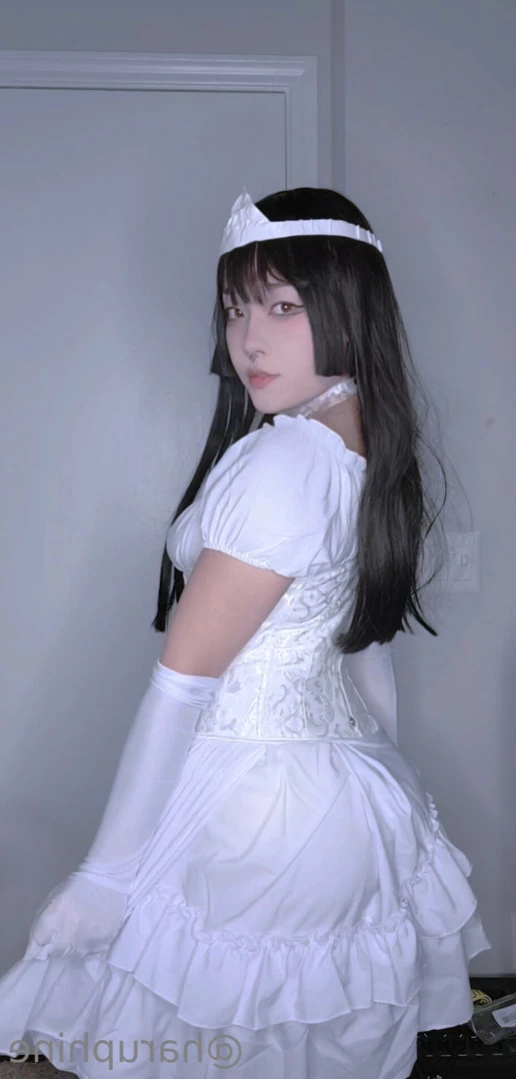 Haru [ haruphine ] Onlyfans leaked photo 13900573 on Hotleaks.tv