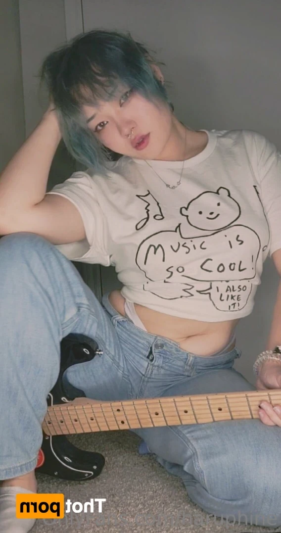 Haru [ haruphine ] Onlyfans leaked photo 14067366 on Hotleaks.tv