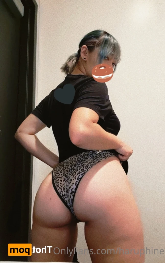 Haru [ haruphine ] Onlyfans leaked photo 14195726 on Hotleaks.tv