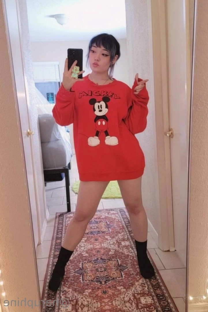 Haru [ haruphine ] Onlyfans leaked photo 14195750 on Hotleaks.tv