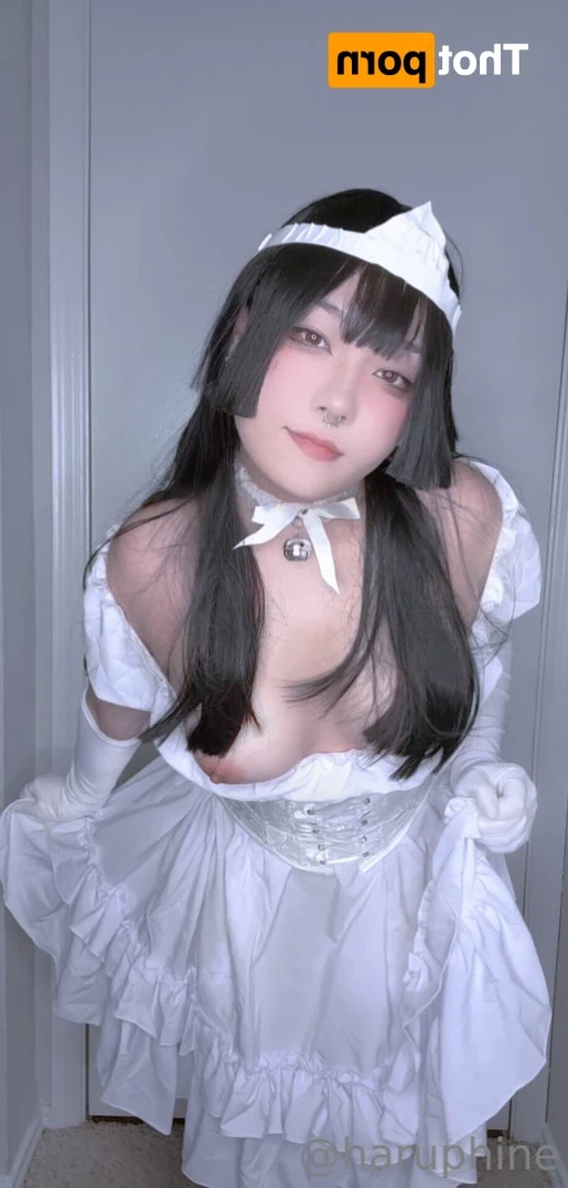 Haru [ haruphine ] Onlyfans leaked photo 14223051 on Hotleaks.tv