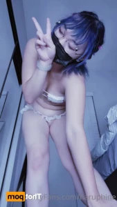 15323617