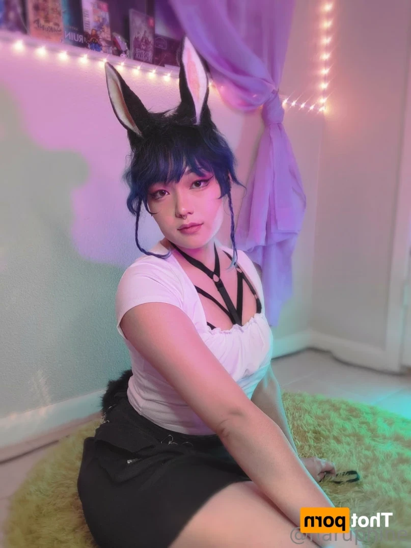 Haru [ haruphine ] Onlyfans leaked photo 15323619 on Hotleaks.tv