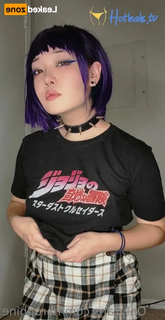 Haru [ haruphine ] Onlyfans leaked photo 15323625 on Hotleaks.tv