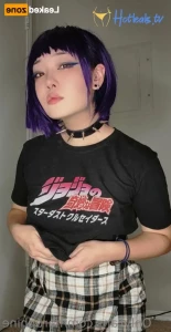 15323625