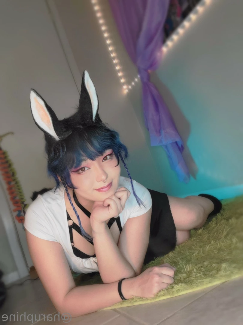 Haru [ haruphine ] Onlyfans leaked photo 15840936 on Hotleaks.tv