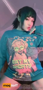 16002126