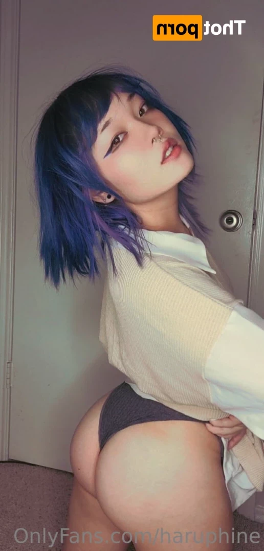 Haru [ haruphine ] Onlyfans leaked photo 16047362 on Hotleaks.tv