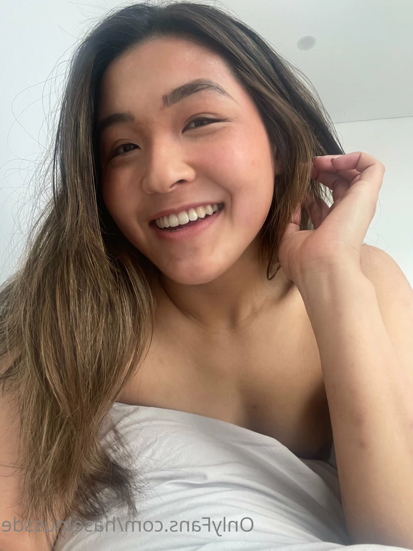 thea 💗 kink friendly and customs [ haselnussde ] Onlyfans leaked photo 5584496 on Hotleaks.tv