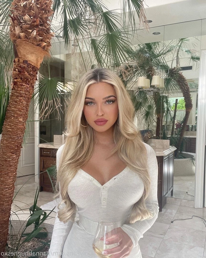 Hannah Hughes [ hannahhughesxo ] Onlyfans leaked photo 468517 on Hotleaks.tv