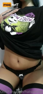 15404107
