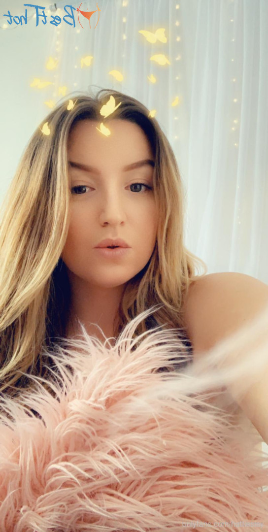 Online + Sexting ✅ [ justhattie ] Onlyfans leaked photo 17072459 on Hotleaks.tv