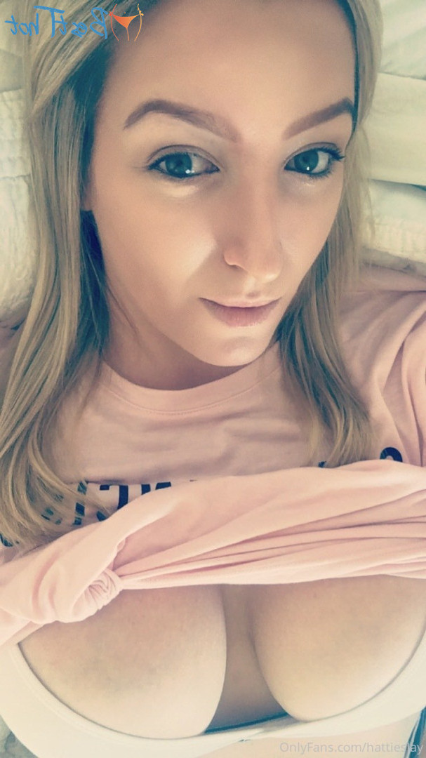 Online + Sexting ✅ [ justhattie ] Onlyfans leaked photo 17072474 on Hotleaks.tv