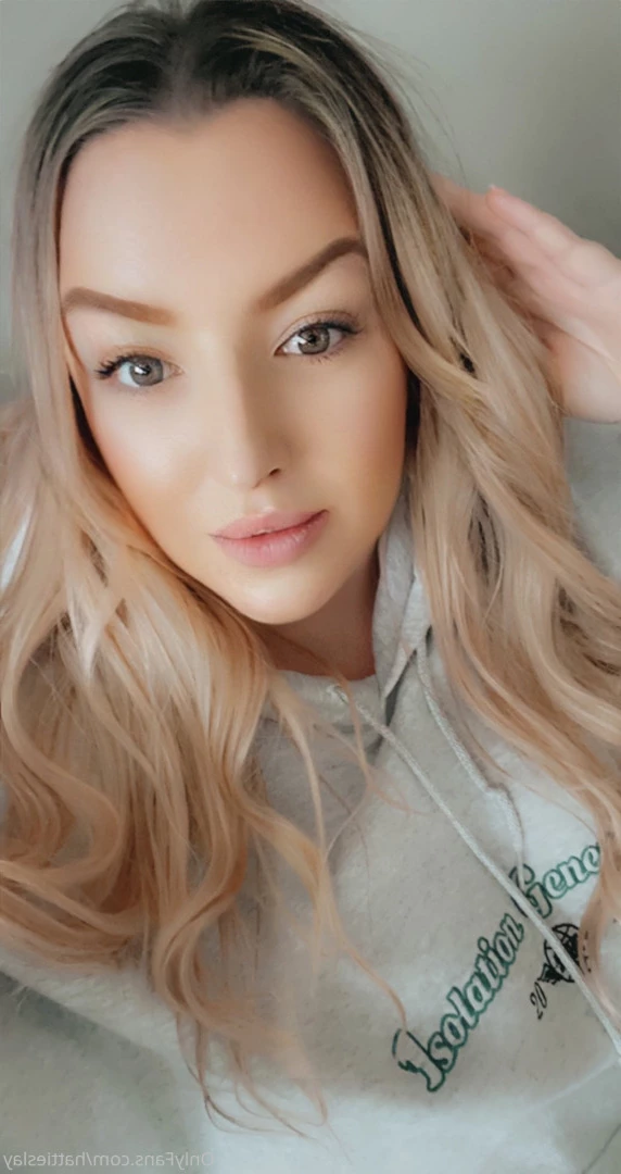 Online + Sexting ✅ [ justhattie ] Onlyfans leaked photo 7824070 on Hotleaks.tv