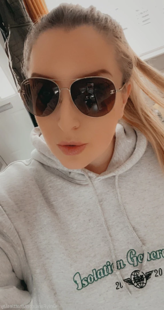 Online + Sexting ✅ [ justhattie ] Onlyfans leaked photo 7824181 on Hotleaks.tv