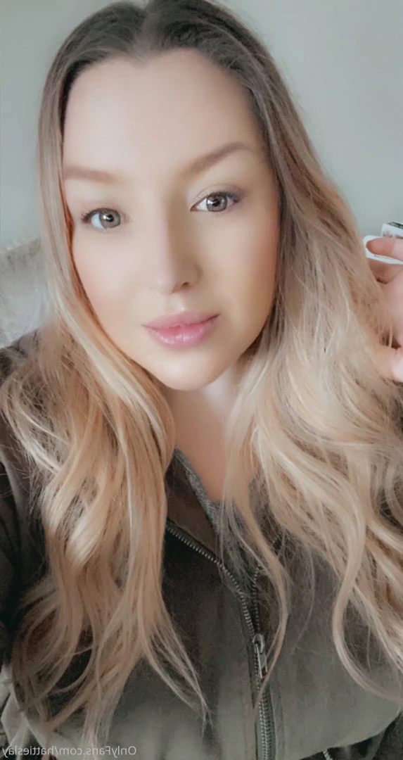 Online + Sexting ✅ [ justhattie ] Onlyfans leaked photo 7824250 on Hotleaks.tv