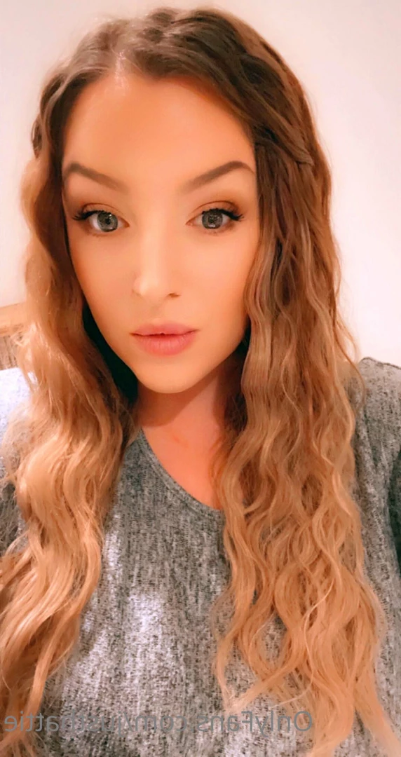 Online + Sexting ✅ [ justhattie ] Onlyfans leaked photo 7824293 on Hotleaks.tv