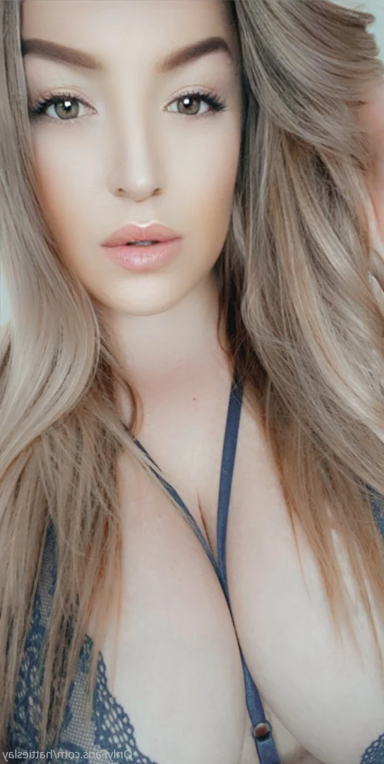 Online + Sexting ✅ [ justhattie ] Onlyfans leaked photo 7824468 on Hotleaks.tv