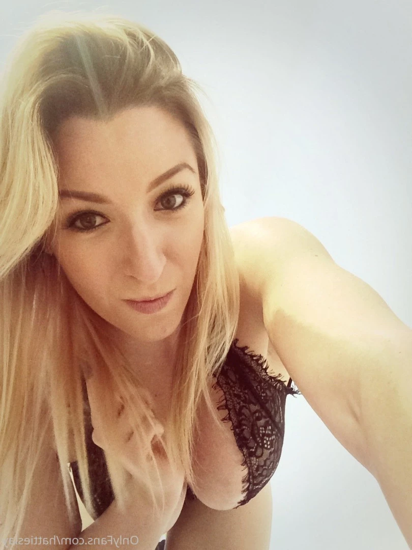 Online + Sexting ✅ [ justhattie ] Onlyfans leaked photo 7824509 on Hotleaks.tv