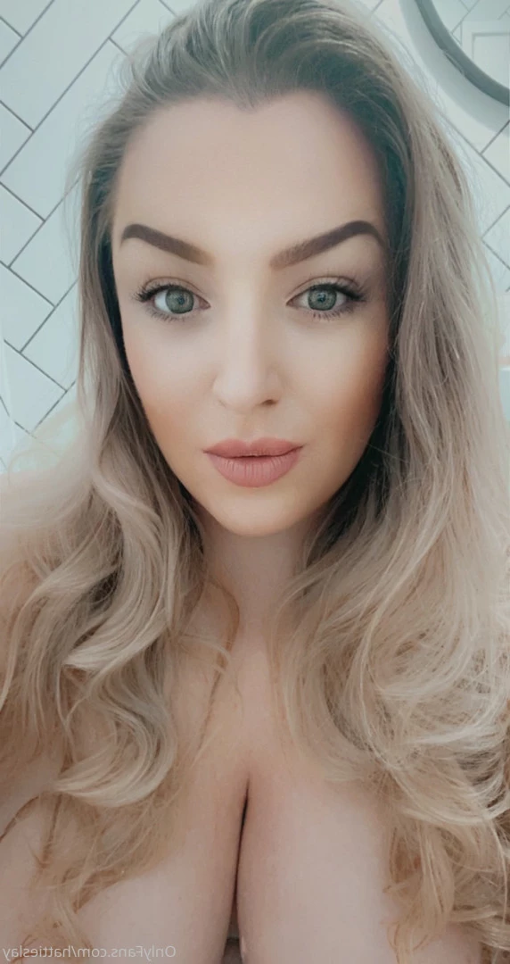 Online + Sexting ✅ [ justhattie ] Onlyfans leaked photo 7824517 on Hotleaks.tv